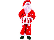 143 ���. ����� ���. 720 ���.������ 36