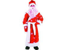 152 ���. ��� ����� ���. 750 ���.