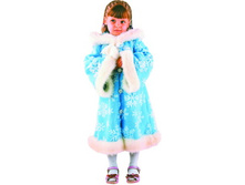 172 ���. �������. 720 ���. ������ 30