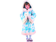 173 ���. �����������. 720 ���. ������ 30