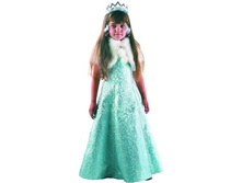 176 ���. ���������� ���������. 1600 ���. 