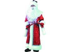 178 ���. ��� ����� ����. 880 ���. ������ 32-34