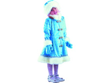 181 ���. ���������� ����. 880 ���. ������ 32-34