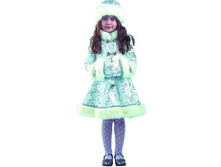 182 ���. ���������� �����������. 1050 ���. ������� 30-36