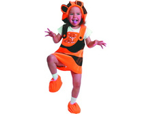 297 ��� - 480 ���.