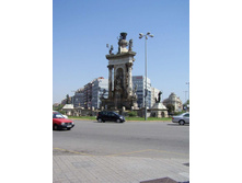 100_4800 - �����.packed.jpeg