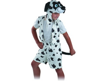 88009 ���. 480 ���.