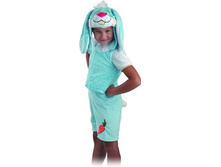 88017 ���. 480 ���.