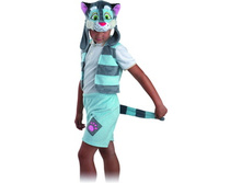 88023 ���. 480 ���.