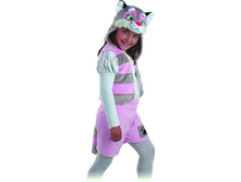 88024 ���. 480 ���.