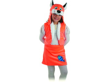 88030 ���. 480 ���.