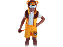 88032 ���. 480 ���.