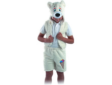 88035���. 515 ���.