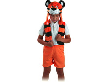 88055 ���. 480 ���.