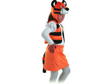 88056 ���. 480 ���.