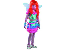 ����� ���� - 990 ���.