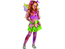 ����� ����� - 990 ���.