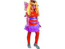 ����� ������ - 990 ���.