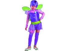 ����� ����� - 850 ���.