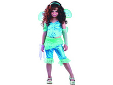 ����� ����� - 850 ���.