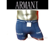 180 � M L XL armani.jpg