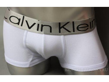 210 �� M L XL.jpg