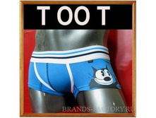 240 � M L XL toot.jpg