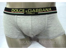 240 � M L XL.jpg