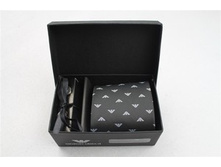 armani 480 � ������� � �������.jpg