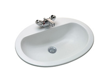 JACOB DELAFON Visa  �1291-00-5-50, 56�43 ��.jpg