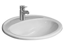 JIKA Ibon 13011000104-7-50, 56 ��.jpg