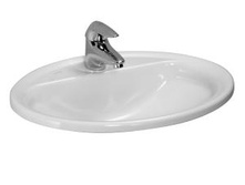 LAUFEN Pro 1395,1, 56�44 ��.jpg