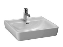 LAUFEN Pro A 1795,1 55�48 ��.jpg