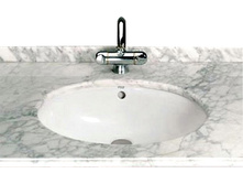 ROCA Berna 327871001, 56�42 ��.jpg