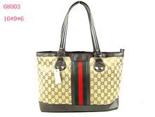 1350 ��� gucci.jpg