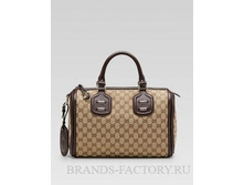 2850 ��� gucci.jpg