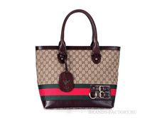gucci 2490 ���, ����.jpg