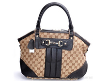 gucci 2490 ���.jpg