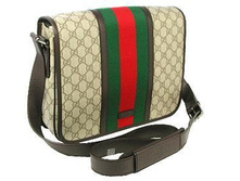 gucci 2160 �.jpg