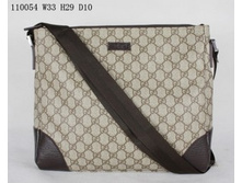 gucci 2160 ���.jpg