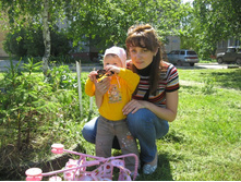 ����2011 1���2���