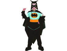 ������ ���� - 850 ���.