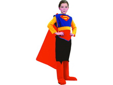 �������� - 900 ���.