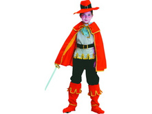 ��� � ������� - 1000 ���.