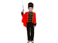 ����� - 1100 ���.