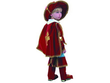 ������ - 950 ���.