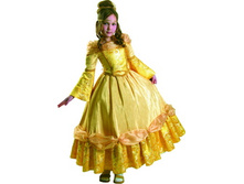 ��������� ������ - 1600 ���.