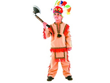 ������ - 1000 ���.