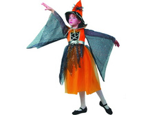 �������� - 1000 ���.