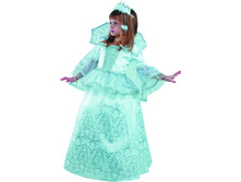 ������� �������� - 1500 ���.